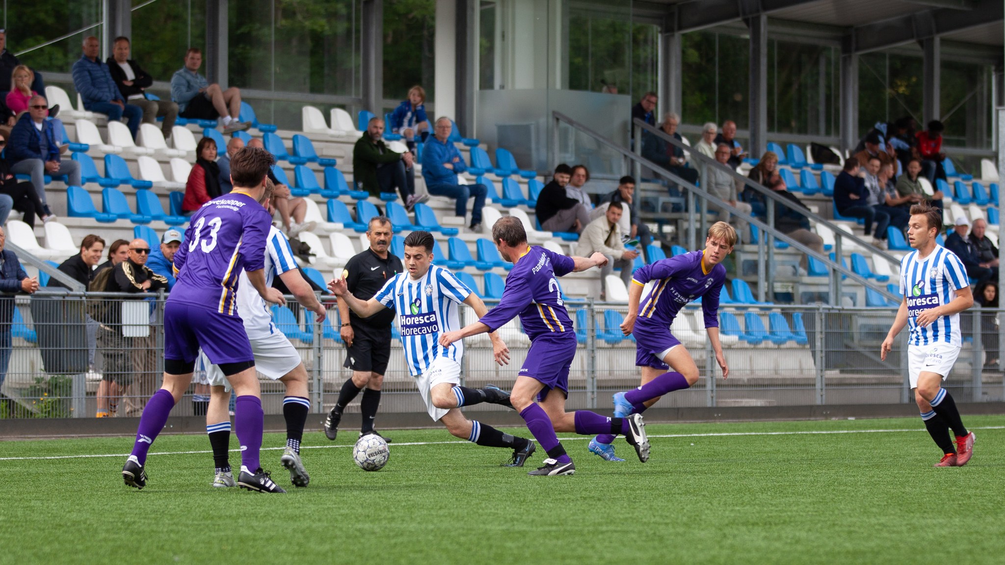 20220521 UVS2-VVSB2-25.jpg